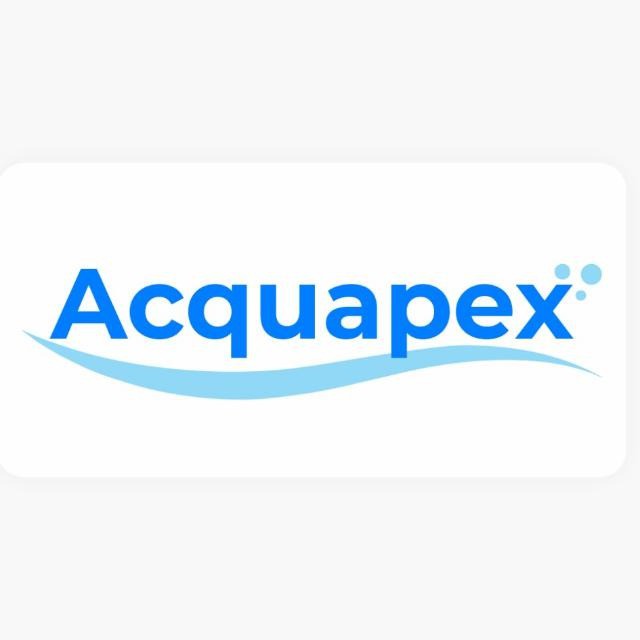 ACQUAPEX