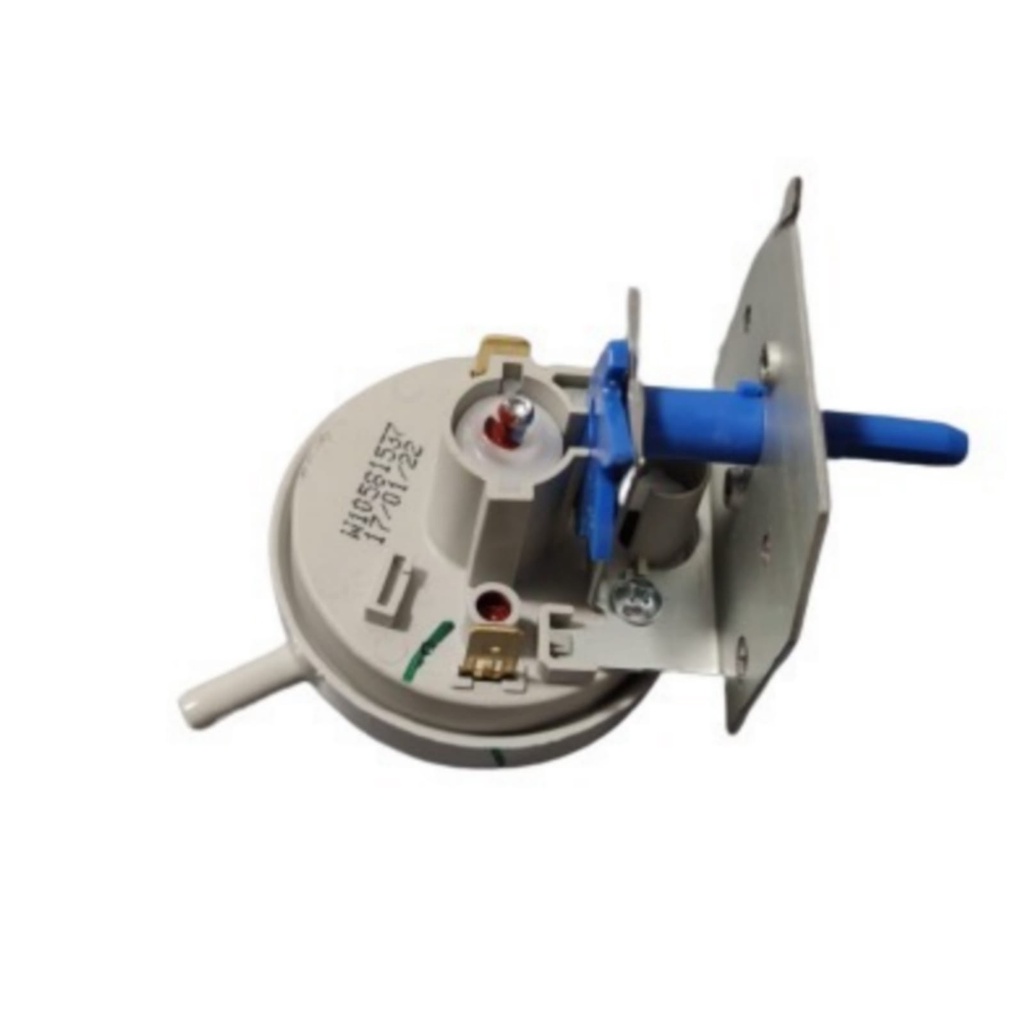 Pressostato Consul Cwk12/ Cwc10/ Cwg11/cwk11 W10581537 Orig.