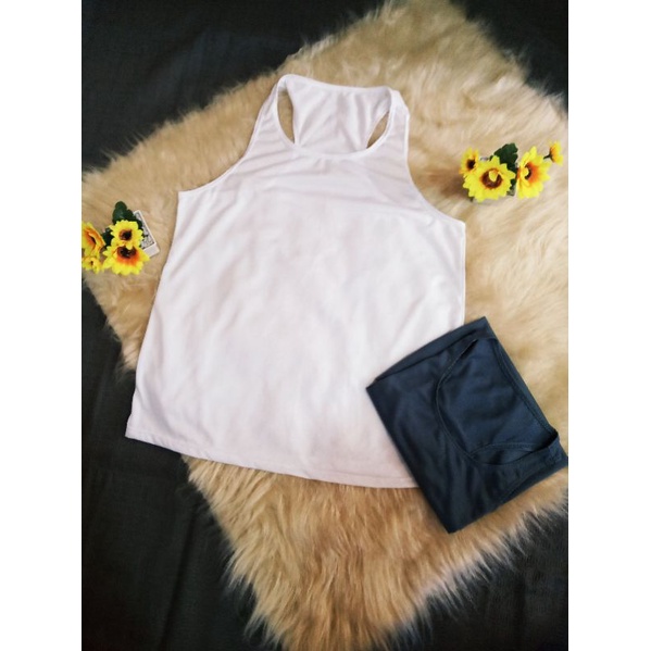 camiseta academia roupas femininas lançamento camiseta .