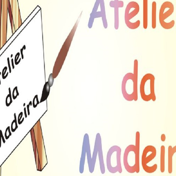 Atelier da Madeira