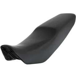 Capa De Banco Pro Tork Cbx 200 Strada
