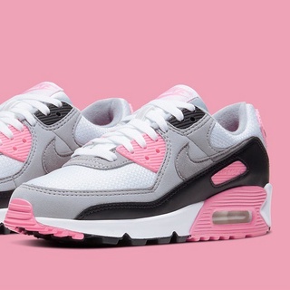 Air Max 90 Venha Conhecer Nosso Produto 