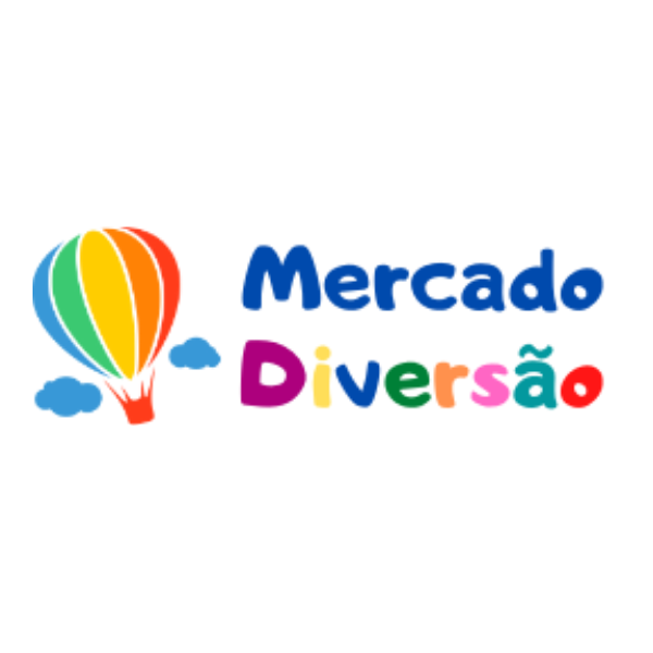 MercadoDiversao