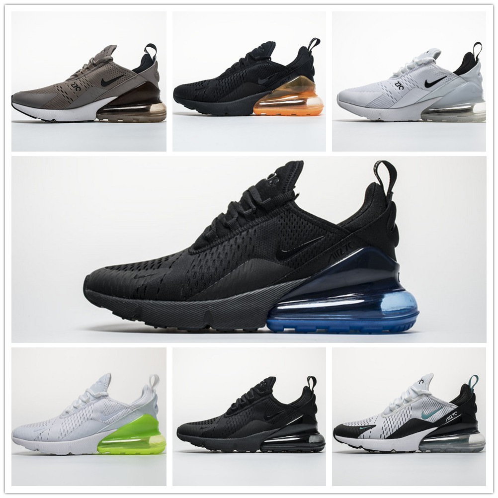 tenis original no atacado