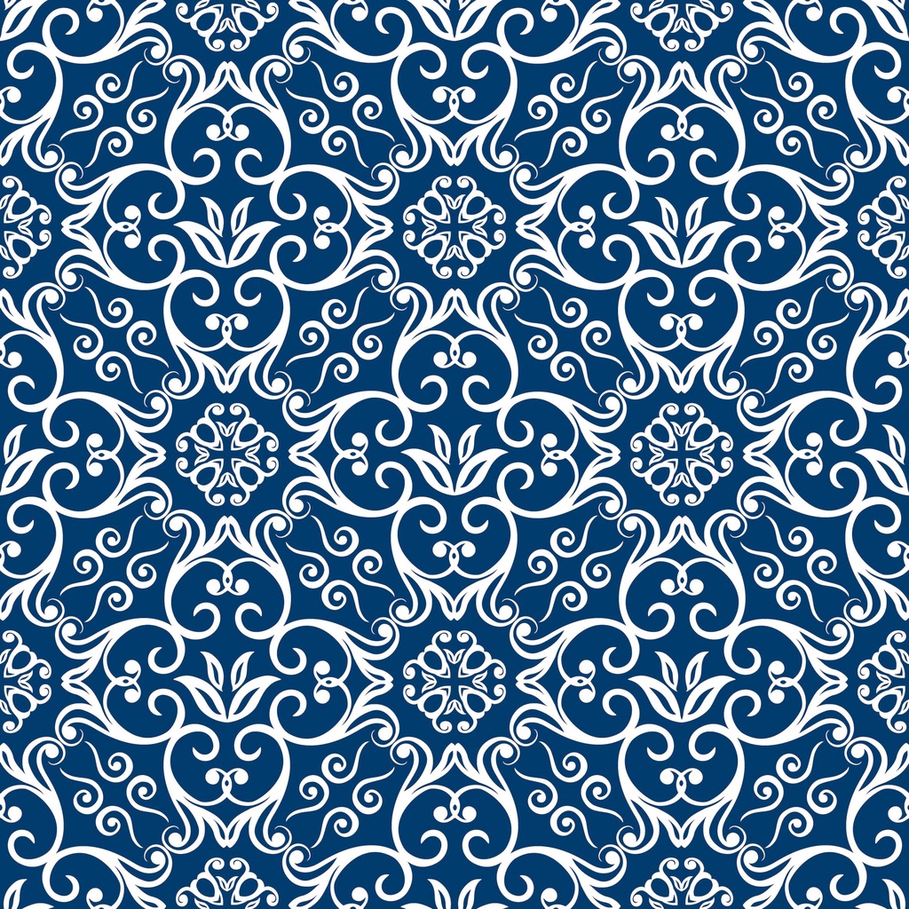 O que é Cozinha Provençal Azul? Guia e Onde Comprar | BuscaProdutos