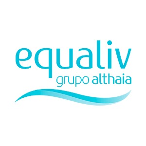 Equaliv