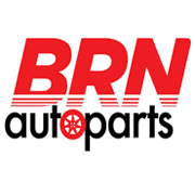 BRN AUTOPARTS