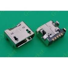 Conector Carga Usb LG H222 E977 P716 P705 E470 Frete R$ 9,00