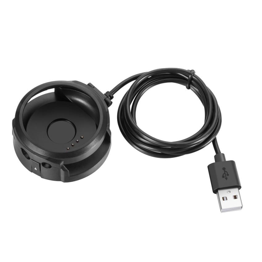 O que é Smartwatch Xiaomi Stratos? Guia e Onde Comprar | BuscaProdutos