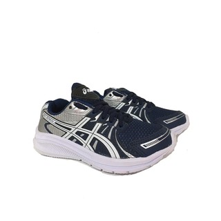 asics ofertas online