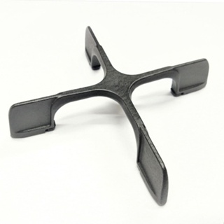 Grade Trempe Ferro Fundido Fogão Brastemp Consul Cfs5 Cfo4 W11197058 W11132264 em Oferta na Shopee