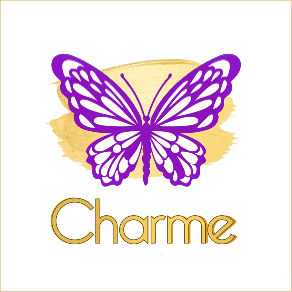 CHARME TSHIRTERIA SP