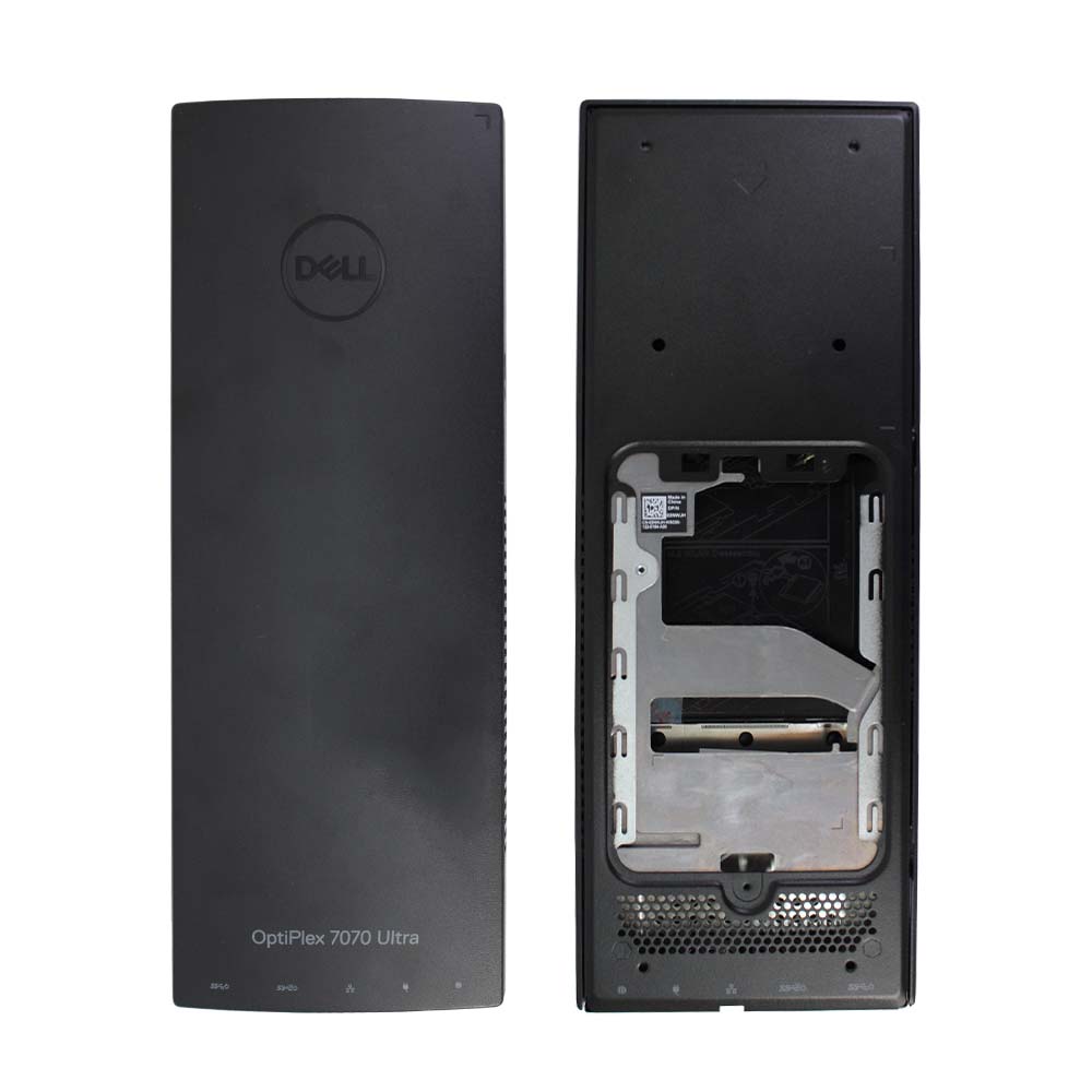 Gabinete Dell Optiplex 7070 Ultra