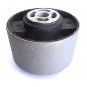 Refil Coxim Inferior Câmbio 70mm 306 307 Picasso Xsara C4