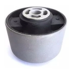 Refil Coxim Inferior Câmbio 70mm 306 307 Picasso Xsara C4