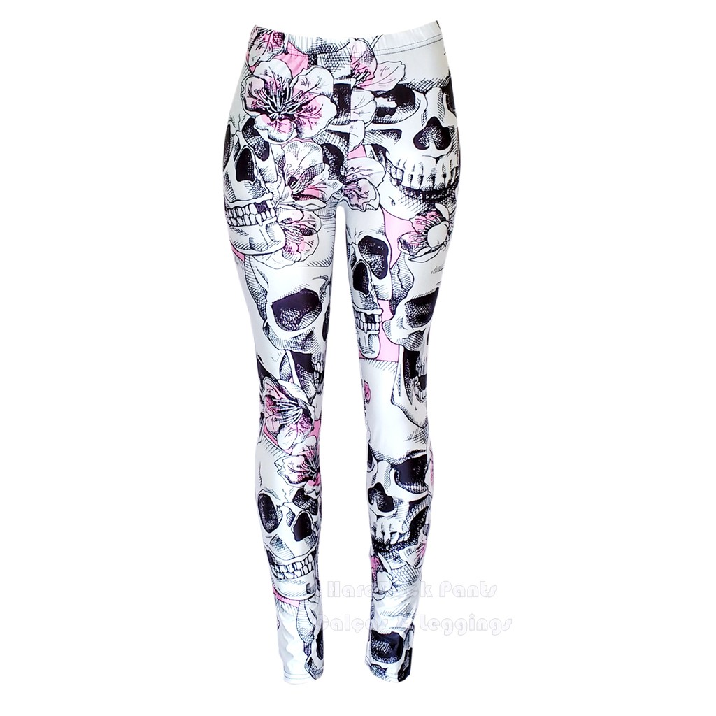 calça de lycra feminina para ginastica