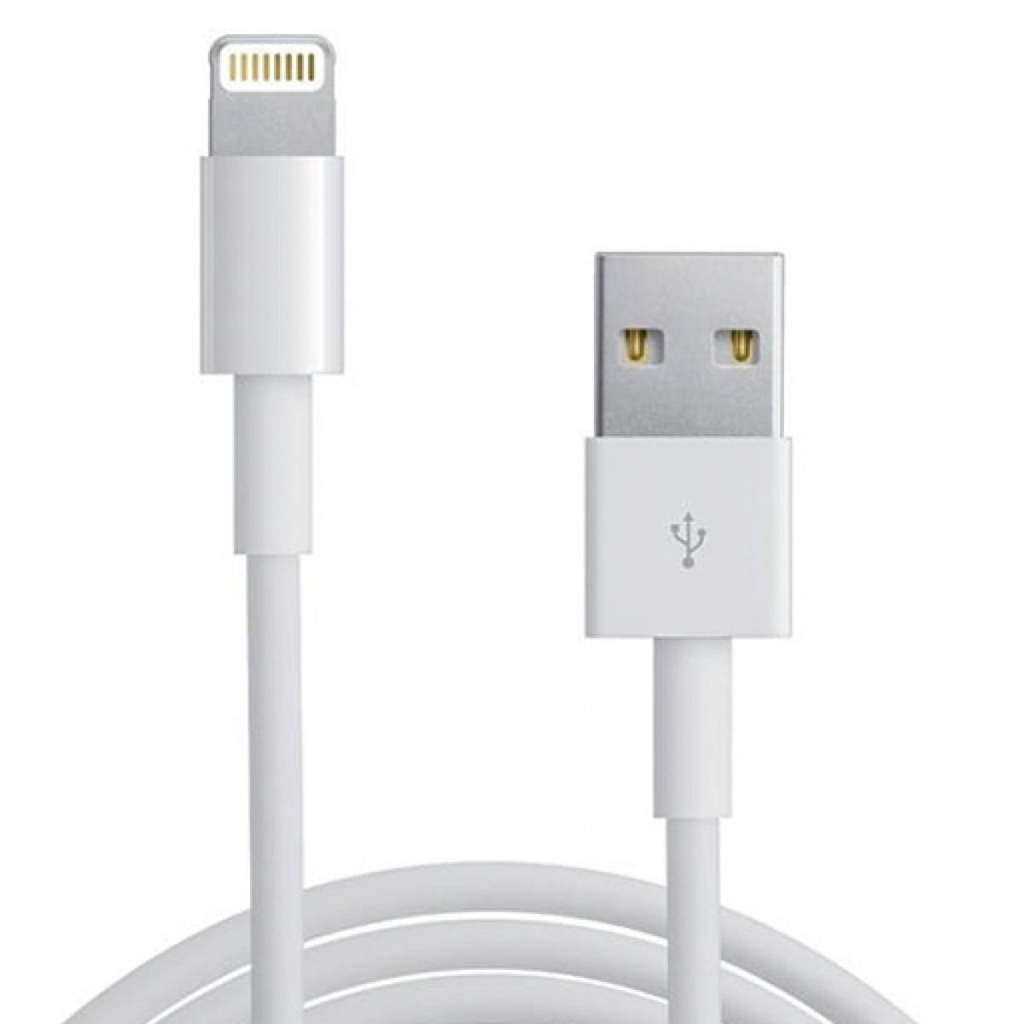 Cabo de Iphone USB de Carregamento Rápido/Dados de 1m para iPhone 12 mini pro max 11 x xr/para apple 8 7 plus