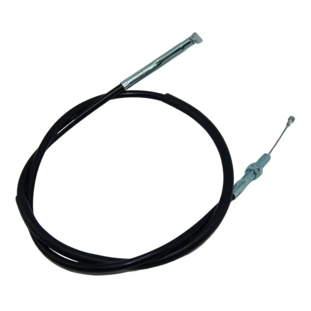 Cabo De Embreagem p/ Moto black star 150 MVK