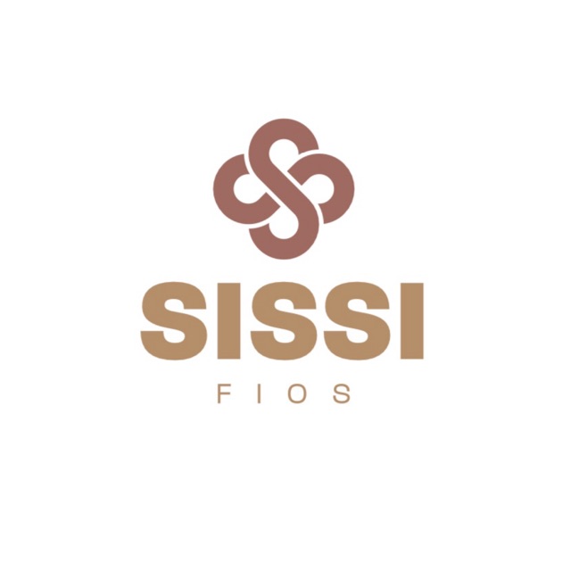 Sissi Fios