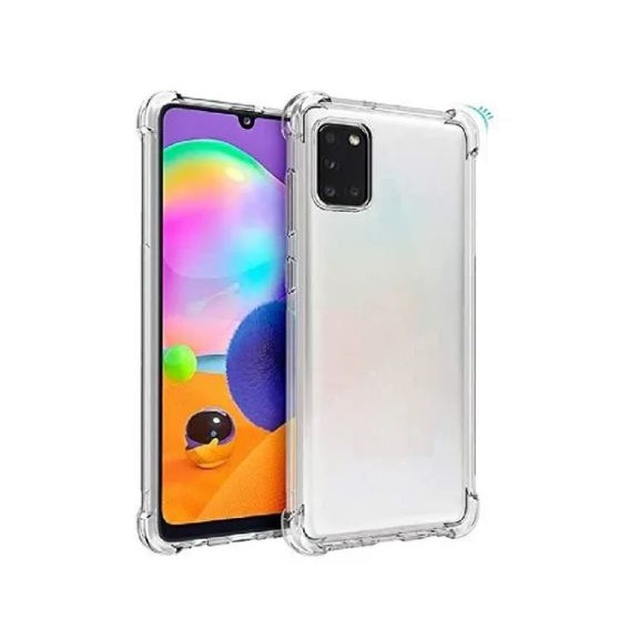 Miss Gold capinha para celular anti impacto para LG K8PLUS/K9/K11/K22/K22PLUS/K40S/K41S/K51S/K61/K52/K62/K71/K12PLUS/K12MAX