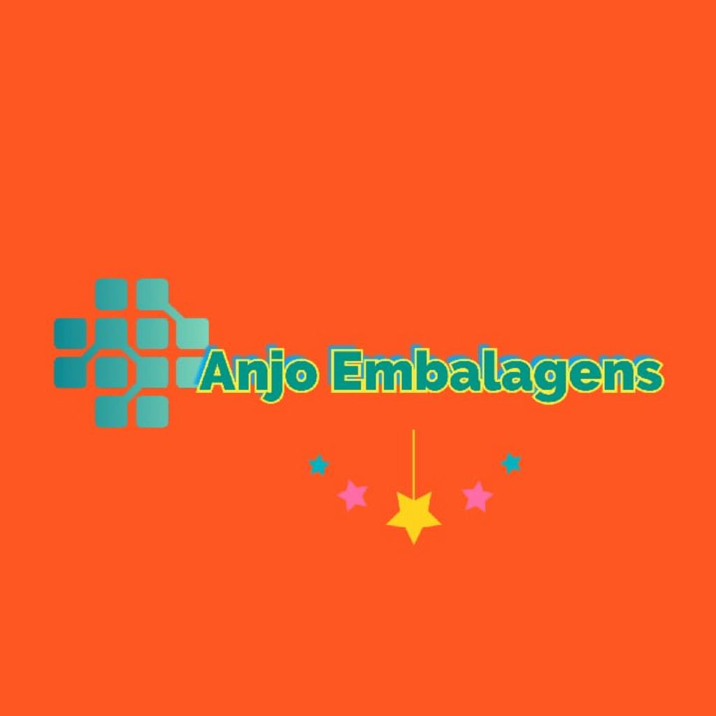 Anjo Embalagens