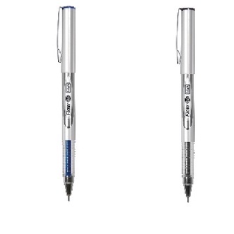 Caneta Gel Flow: Onde Comprar | BuscaProdutos