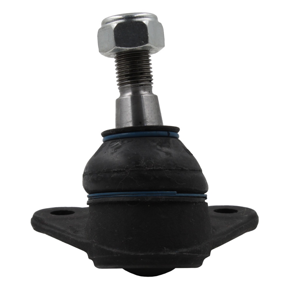 Pivo Suspensao Dianteiro Idea 2006/2017 (Nakata N6075) — imagem 2 de 2