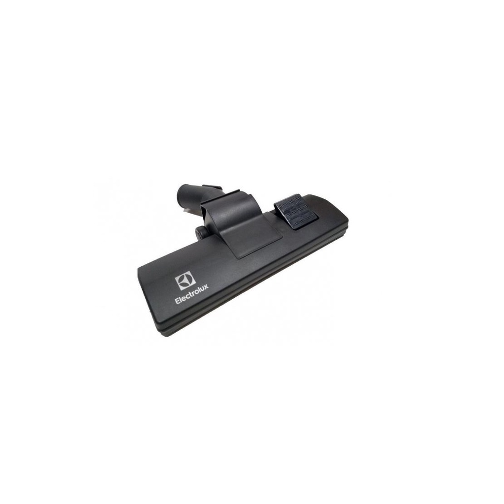 Bocal de Piso Original p/ Aspirador de Pó Electrolux Flex / Nano / Neo / A10-A20 Smart / Trio / Max Trio - 32mm.