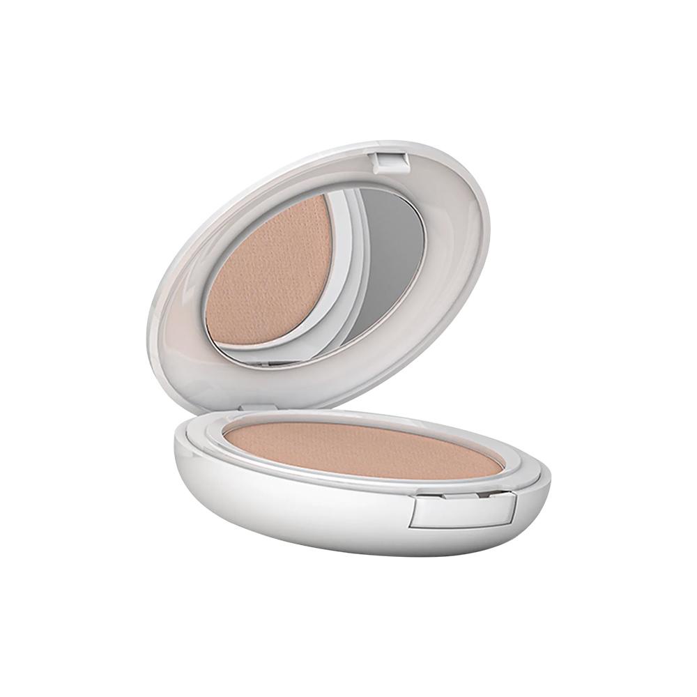 Mantecorp Episol Color Pó Extra Clara FPS50 10g - Beauty