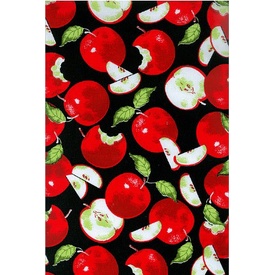 Tricoline 100% Algodão Aproveite