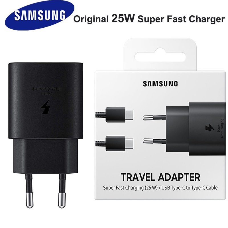 40 watt charger samsung