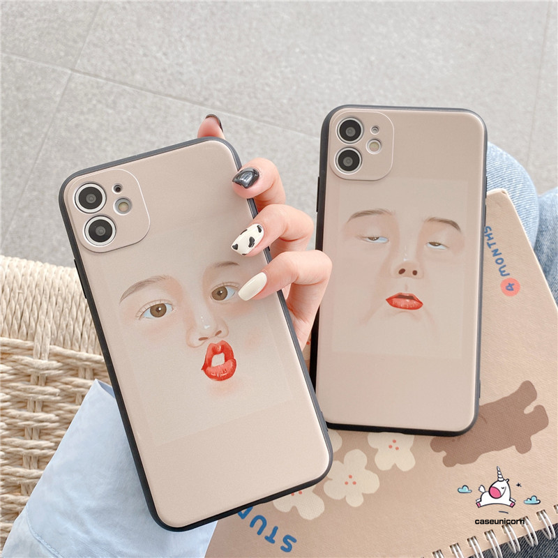 emoji samsung a50