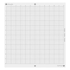 Base de Corte para Silhouette Cameo - 30x30