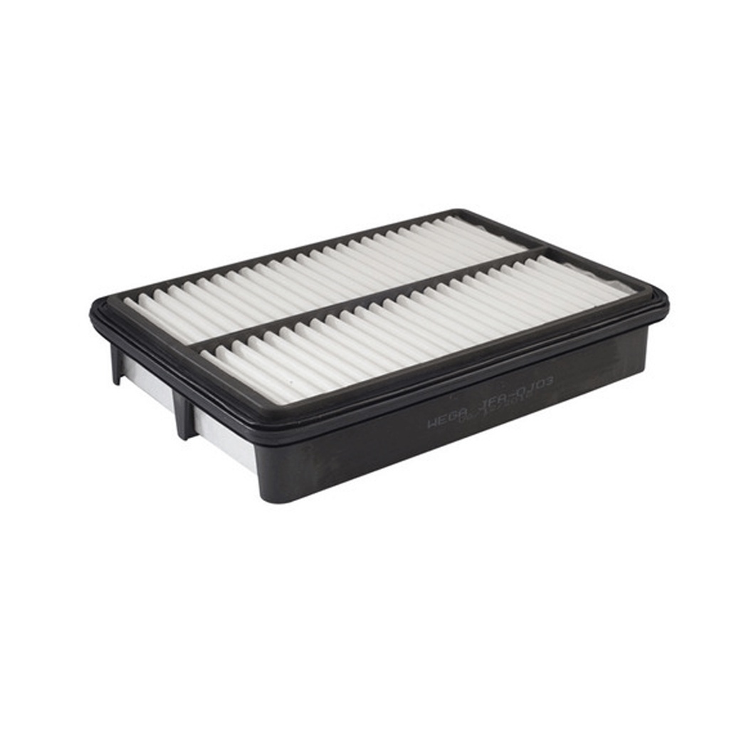 Filtro de Ar Wega JFA0J03 / Tecfil ARL2703