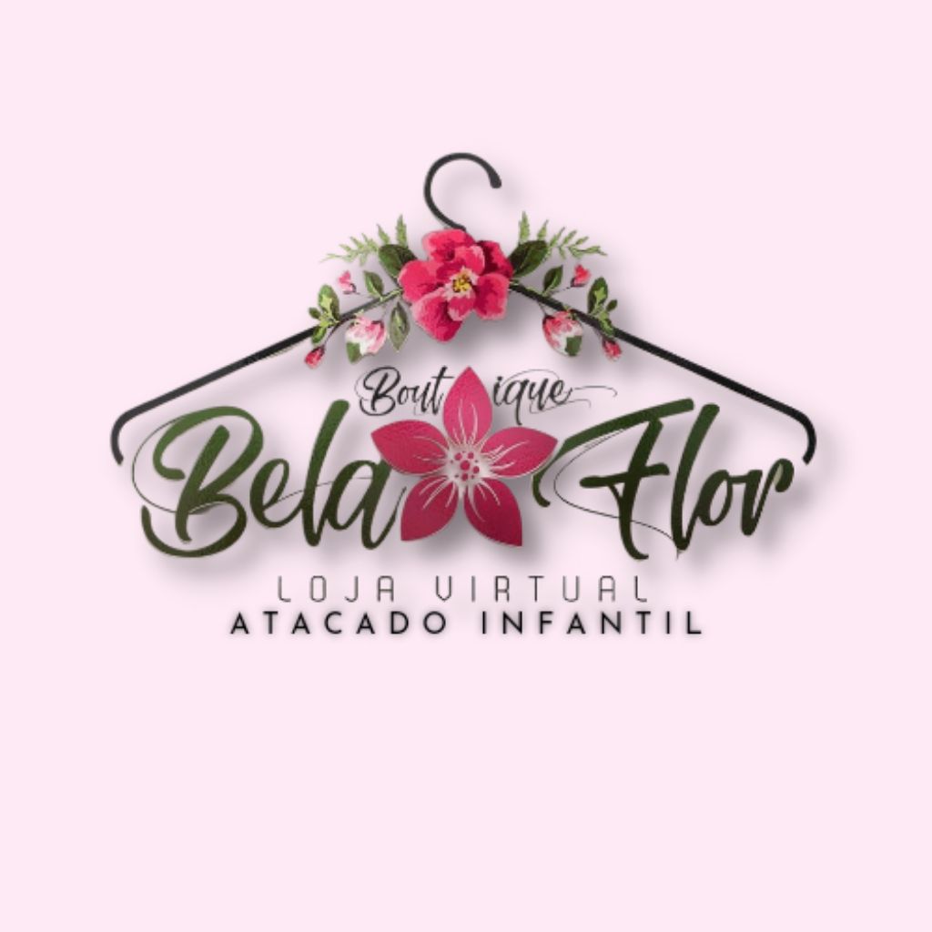 Bela Flor Kids