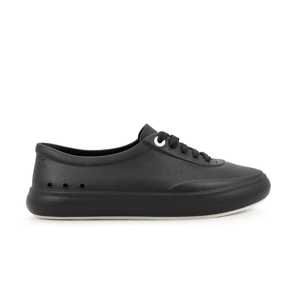 Tênis Casual Melissa Feminino - Caminhada Casual Original com Nota Fiscal e Garantia - Women Shoes