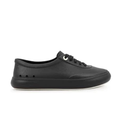 Tênis Casual Melissa Feminino - Caminhada Casual Original com Nota Fiscal e Garantia