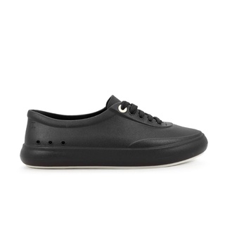Tênis Casual Melissa Feminino - Caminhada Casual Original com Nota Fiscal e Garantia
