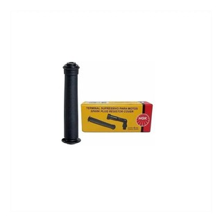 Cachimbo Vela Ngk Sd05fmgc Sahara Twister Xre Tornado Xlx250
