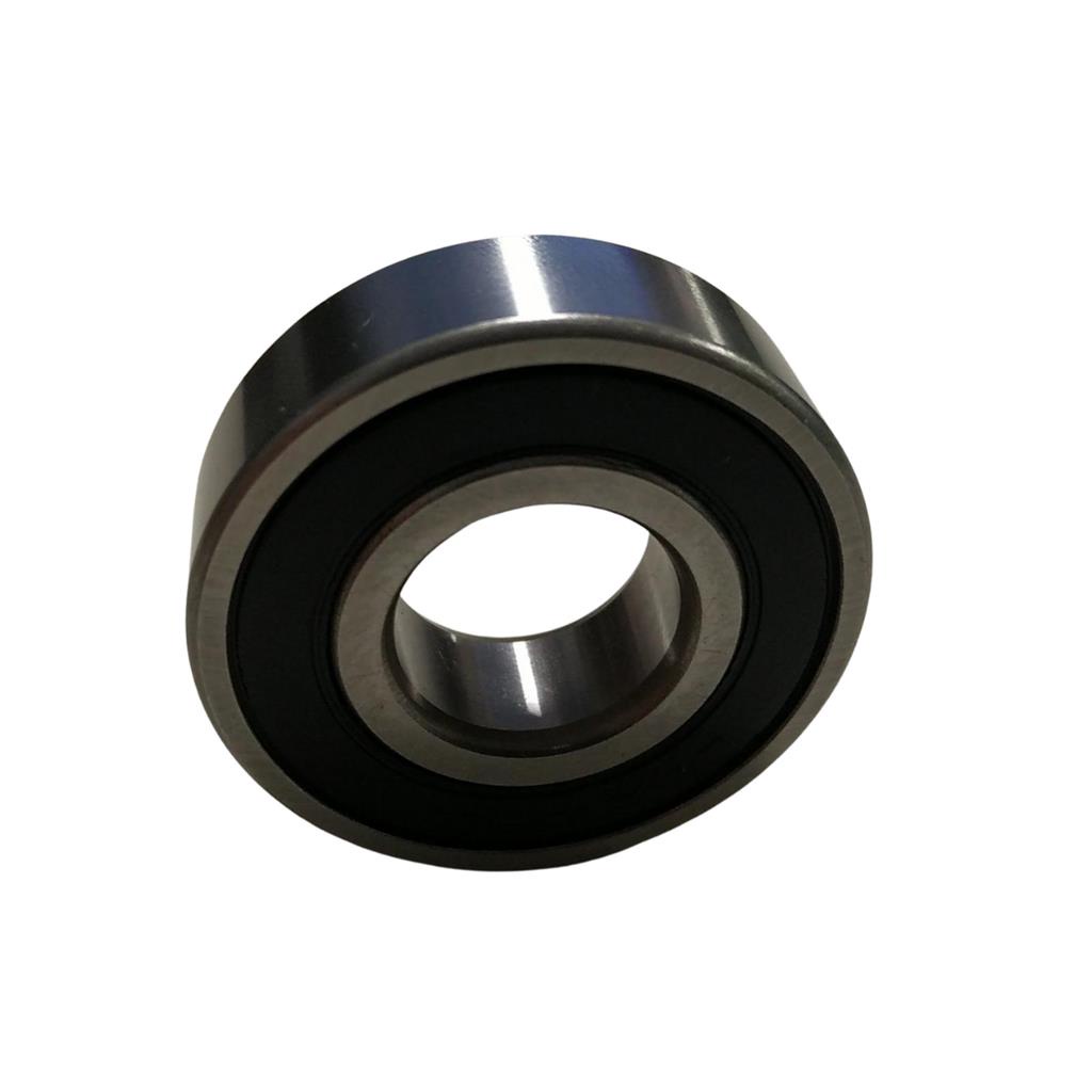 Rolamento Roda Traseira 6203 Honda Nx 200 Xr 200 Xlx 350