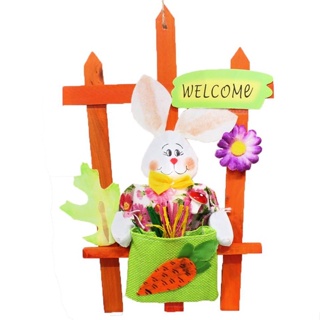 Enfeite  Páscoa - Unidade Super lindo para sua decoração em Oferta na Shopee