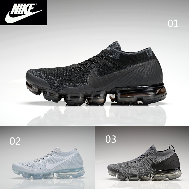 vapormax dorate
