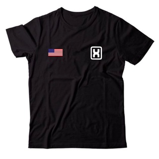 Camiseta [X] TXC Blusa Country Sertanejo Camisa Unissex Lançamento