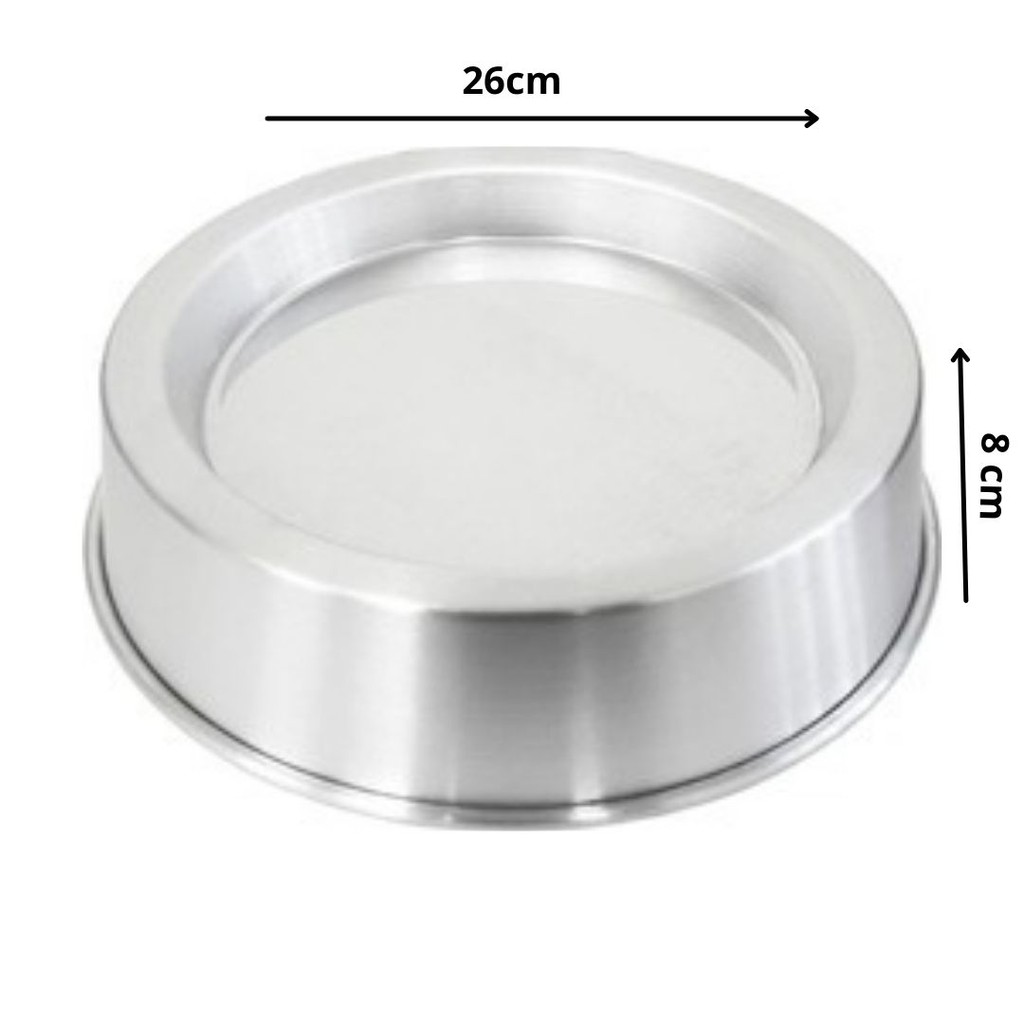 Forma Ballerine /piscina 26 X 8 Cm em Oferta na Shopee