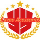 Lavee_Acessorios