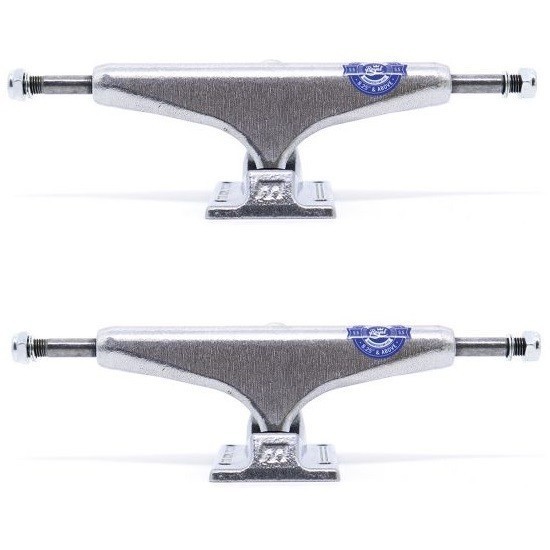Truck Royal 139mm 149mm Mid Par Trucks 149 139 Skate Skateboard Importado