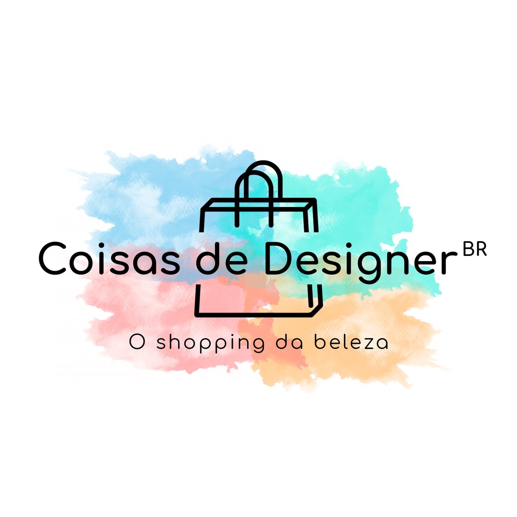 Coisas de Designer Br Oficial