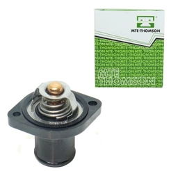 Valvula Termostatica Citroen Berlingo 1.6 16v De 1999 A 2006 Picasso Xsara peugeot 206 1.6 8v 16v 207 1.4 8v 206 1.4 8v