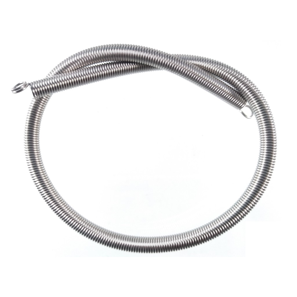 2 Resistencia 110v para o miniforno forninho walita hd4480 ou Rinnai RM-05