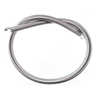 2 Resistencia para fogareiro fogão eletrico